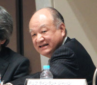 電力供給責任に見る 経営者の根性 日本経済新聞 電力供給責任に見る 経営者の根性 日本経済新聞