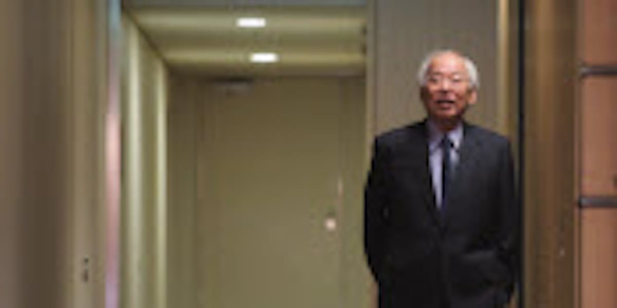 中途社員は外様のまま 日本経済新聞