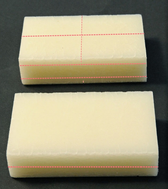 サトウ食品に販売差し止め 賠償命令 切り餅訴訟 日本経済新聞