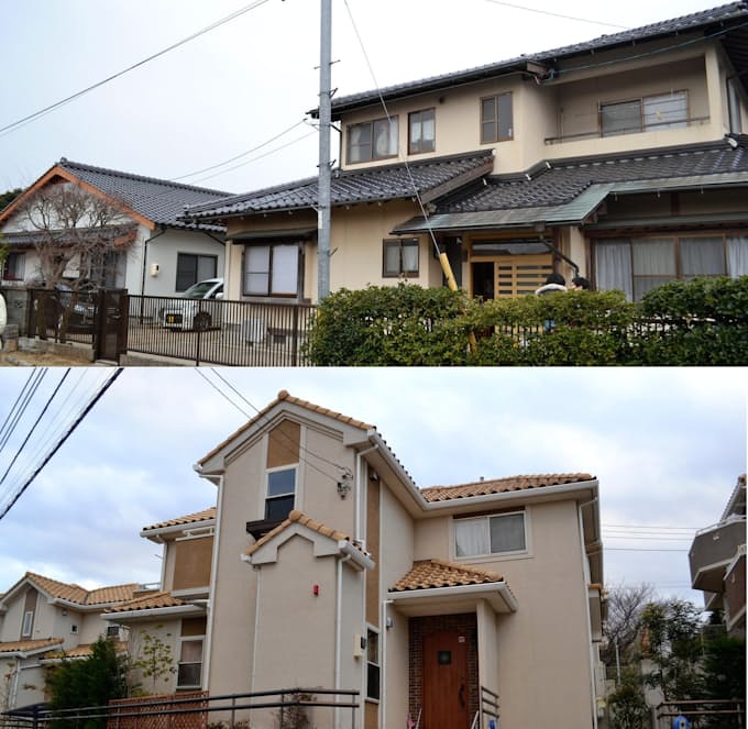 家計簿に映る田舎のリッチ感 若者 地方へ 日本経済新聞