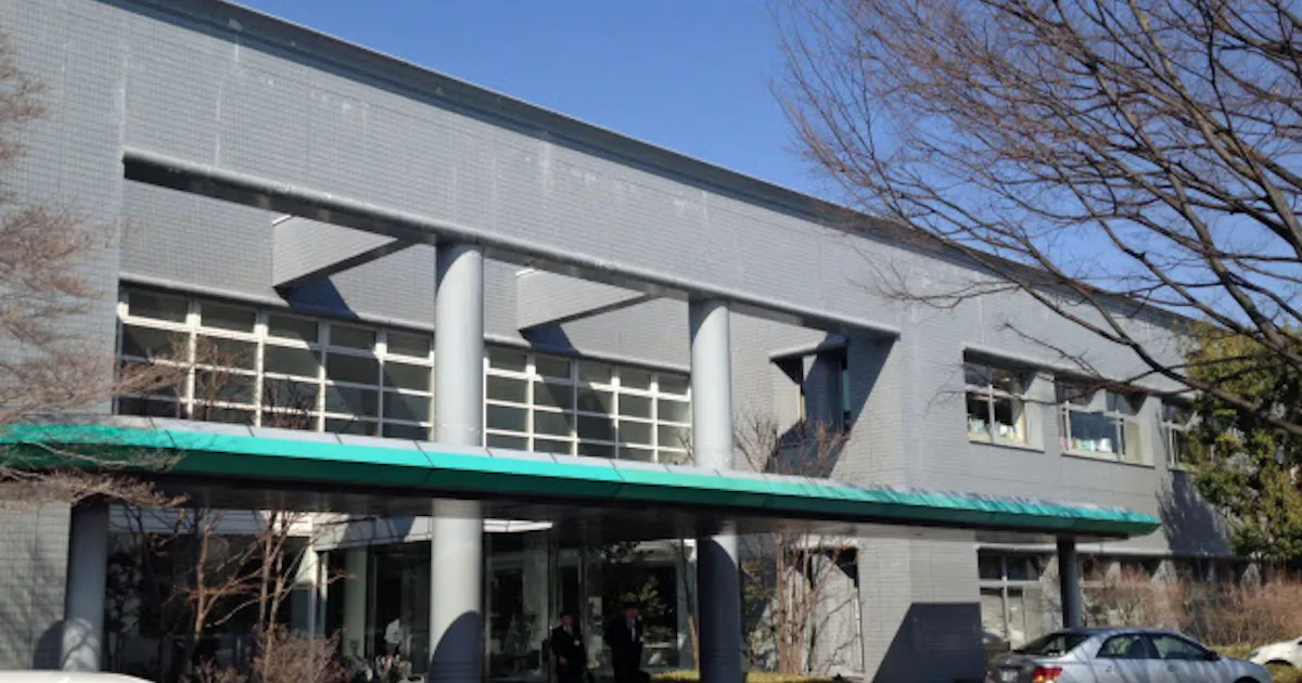 ワークマン 営業関連部門をカインズ本社跡地に移転 日本経済新聞 ワークマン 営業関連部門をカインズ本社跡地に移転 日本経済新聞