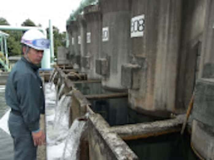 京葉コンビナートの企業 県産天然ガス利用探る 勉強会を設置 日本経済新聞