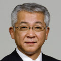 Jt社長に小泉氏 会長 社長ともに生え抜きに 日本経済新聞