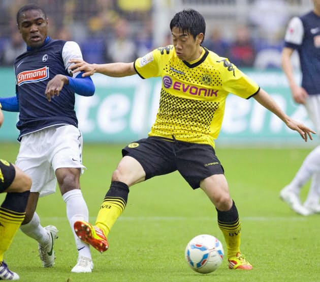 日本経済新聞 日本経済新聞