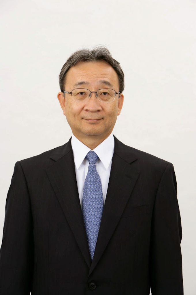 住友商事社長に中村副社長 加藤社長は会長に 日本経済新聞