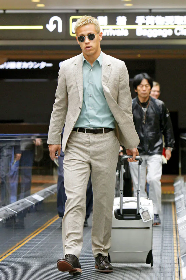 日本経済新聞 日本経済新聞