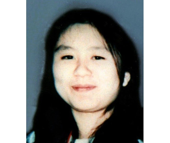 オウム 菊地直子容疑者を逮捕 潜伏17年 日本経済新聞 オウム 菊地直子容疑者を逮捕 潜伏17年 日本経済新聞