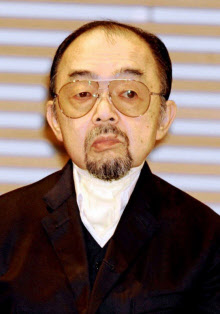三笠宮家の寛仁さま逝去 66歳 ヒゲの殿下 日本経済新聞