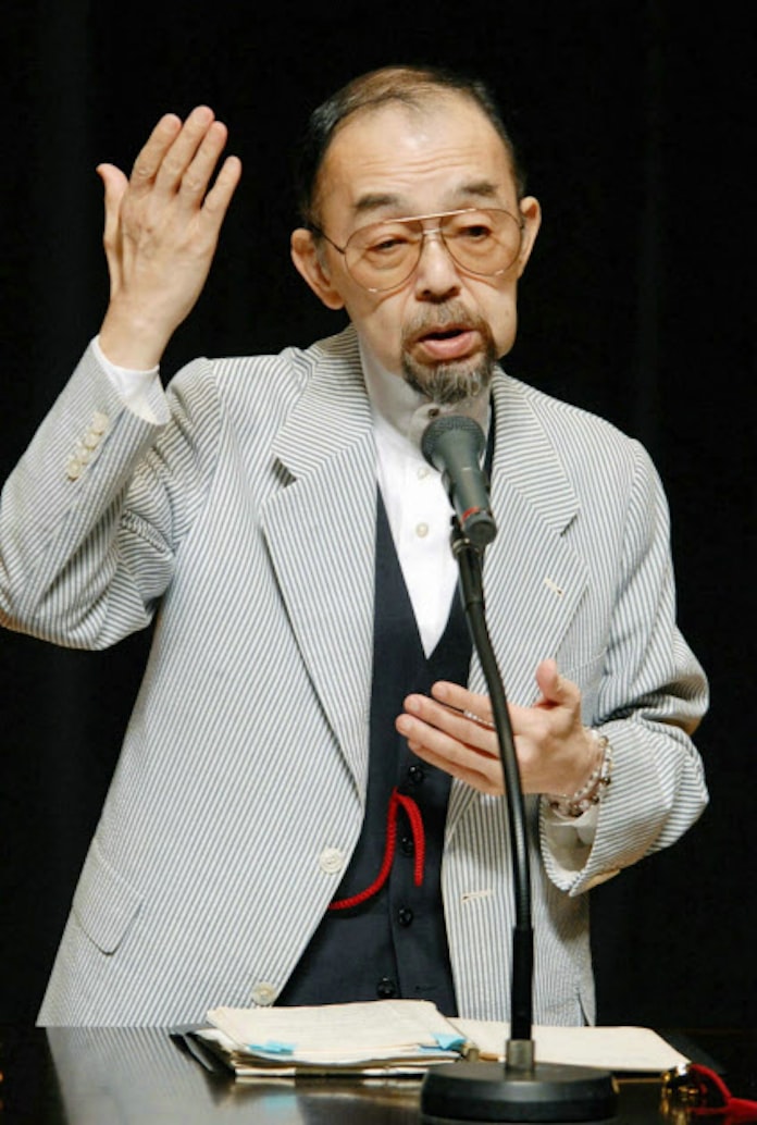 寛仁さま 福祉やスポーツで交流 がん公表も 日本経済新聞 寛仁さま 福祉やスポーツで交流 がん公表も 日本経済新聞