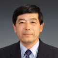 富士フイルム社長に中嶋氏 古森氏はceo続投 日本経済新聞 富士フイルム社長に中嶋氏 古森氏はceo続投 日本経済新聞