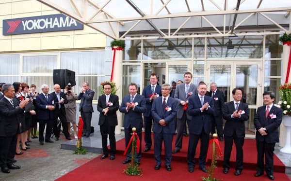 南雲忠信 のニュース一覧 日本経済新聞 南雲忠信 のニュース一覧 日本経済新聞