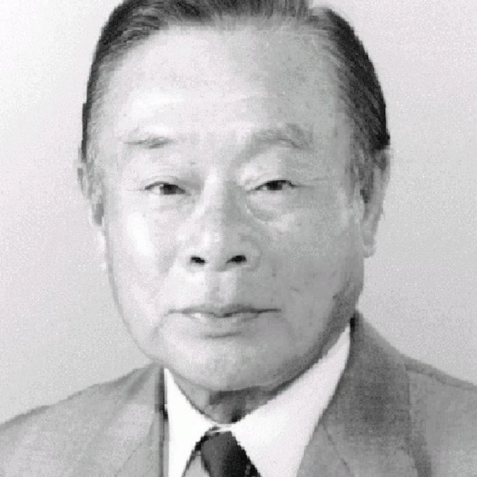 松下正治氏が死去 パナソニック名誉会長 日本経済新聞