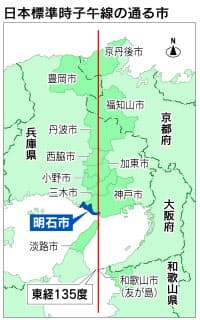 日本経済新聞 印刷画面 日本経済新聞 印刷画面