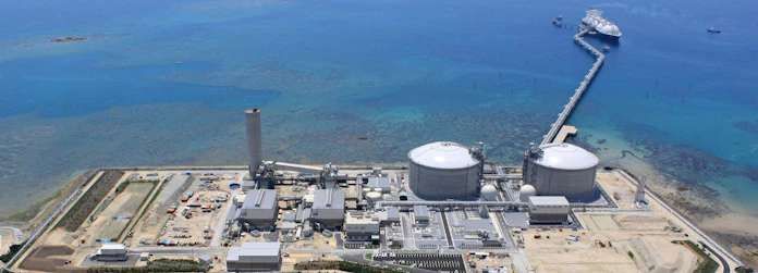 米ge イメルトceo 原発 見切り 発言の衝撃度 日本経済新聞