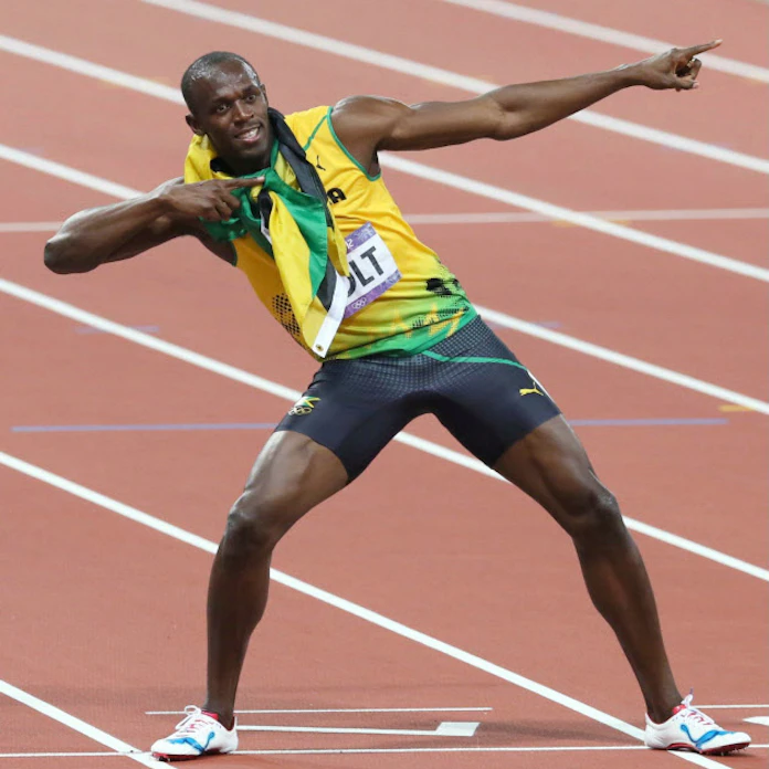 ボルト0も金 日本経済新聞 ボルト0も金 日本経済新聞