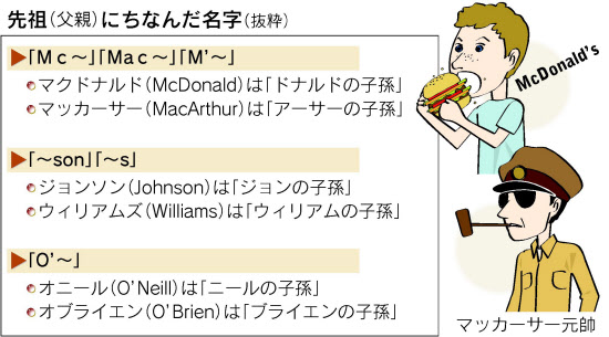 Https%3A%2F%2Fimgix Proxy