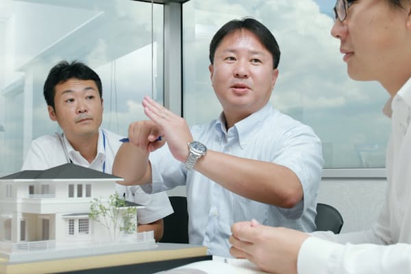親子で楽しく 赤ちゃんからの習い事が人気 Nikkei Style 親子で楽しく 赤ちゃんからの習い事が人気 Nikkei Style