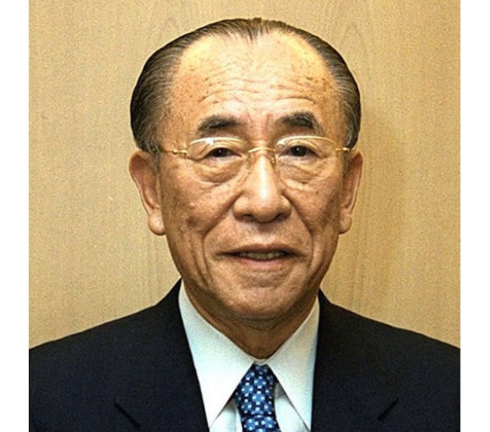 樋口広太郎氏が死去 元アサヒビール社長 ドライ 発売 日本経済新聞 樋口広太郎氏が死去 元アサヒビール社長 ドライ 発売 日本経済新聞