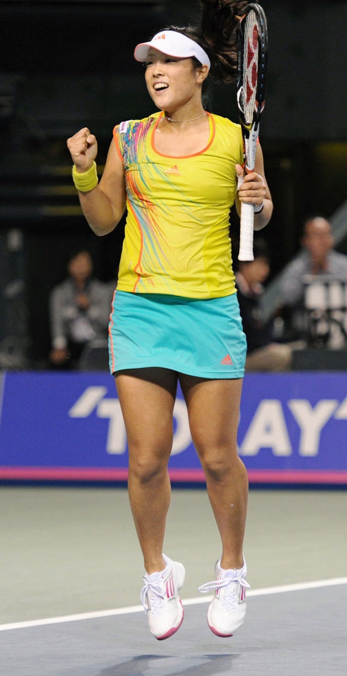 森田が2回戦進出 東レ女子テニス開幕 日本経済新聞 森田が2回戦進出 東レ女子テニス開幕 日本経済新聞