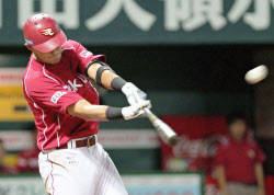 楽天 ソフトバンクに逆転勝ち 日本経済新聞 楽天 ソフトバンクに逆転勝ち 日本経済新聞