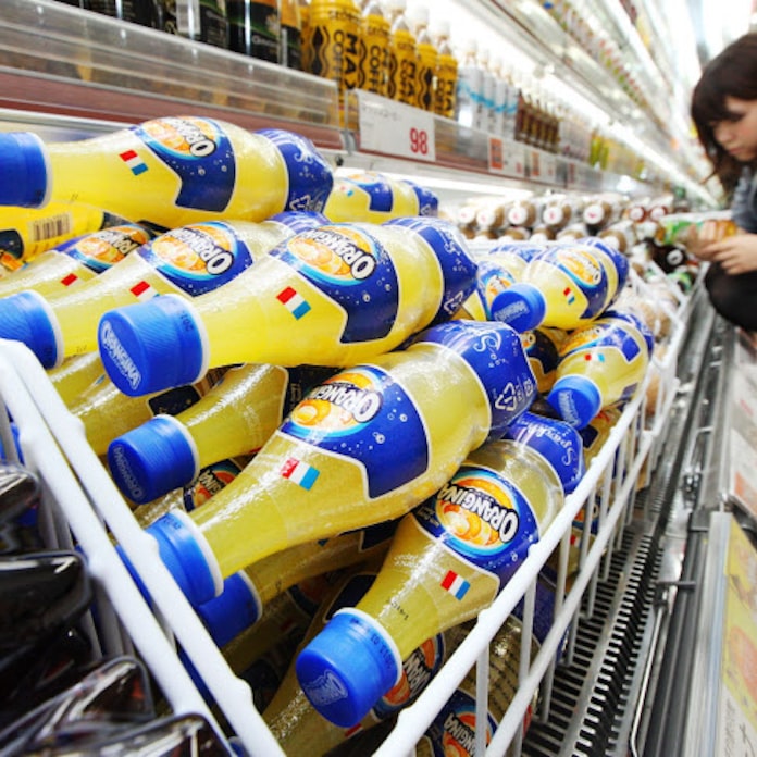 サントリー 縦 横 無尽 ヒット連発 その秘訣は 日本経済新聞 サントリー 縦 横 無尽 ヒット連発 その秘訣は 日本経済新聞
