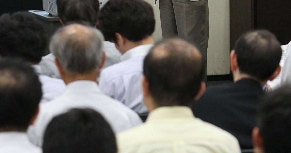 イノベーション欠乏症が日本を滅ぼす 日本経済新聞 イノベーション欠乏症が日本を滅ぼす 日本経済新聞