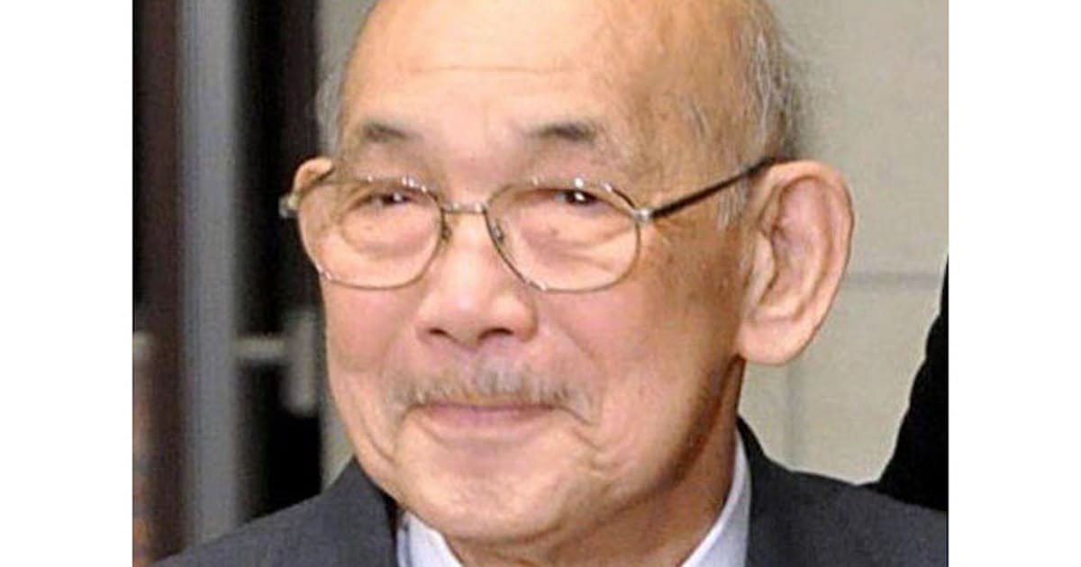 桜井センリさんが死去 クレージーキャッツ メンバー 日本経済新聞 桜井センリさんが死去 クレージーキャッツ メンバー 日本経済新聞