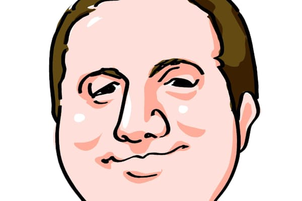 通訳者の私は 自分の子どもに英語を教えなかった Nikkei Style 通訳者の私は 自分の子どもに英語を教えなかった Nikkei Style