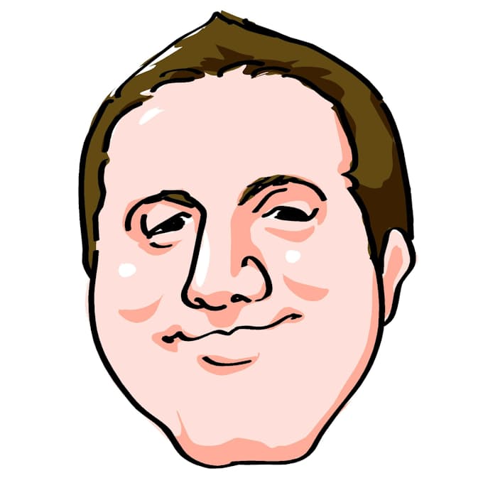 米国人番記者は見た 上 イチローが話した完璧な英語 日本経済新聞