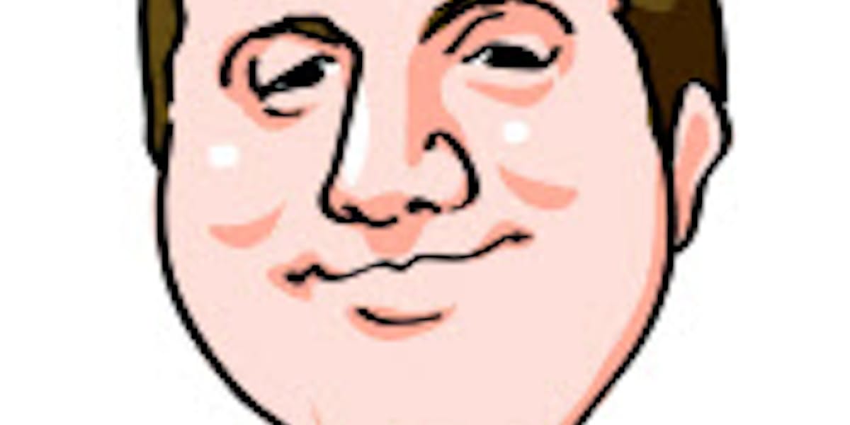 米国人番記者は見た 上 イチローが話した完璧な英語 日本経済新聞