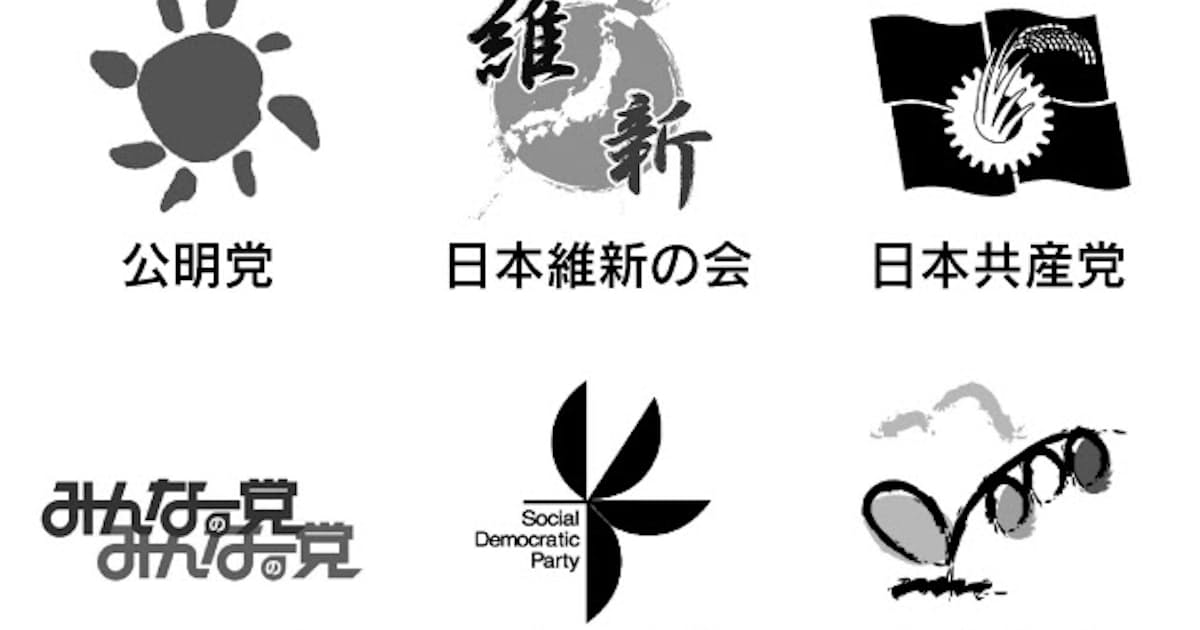 日本経済新聞
