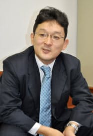 日本経済新聞 印刷画面 日本経済新聞 印刷画面