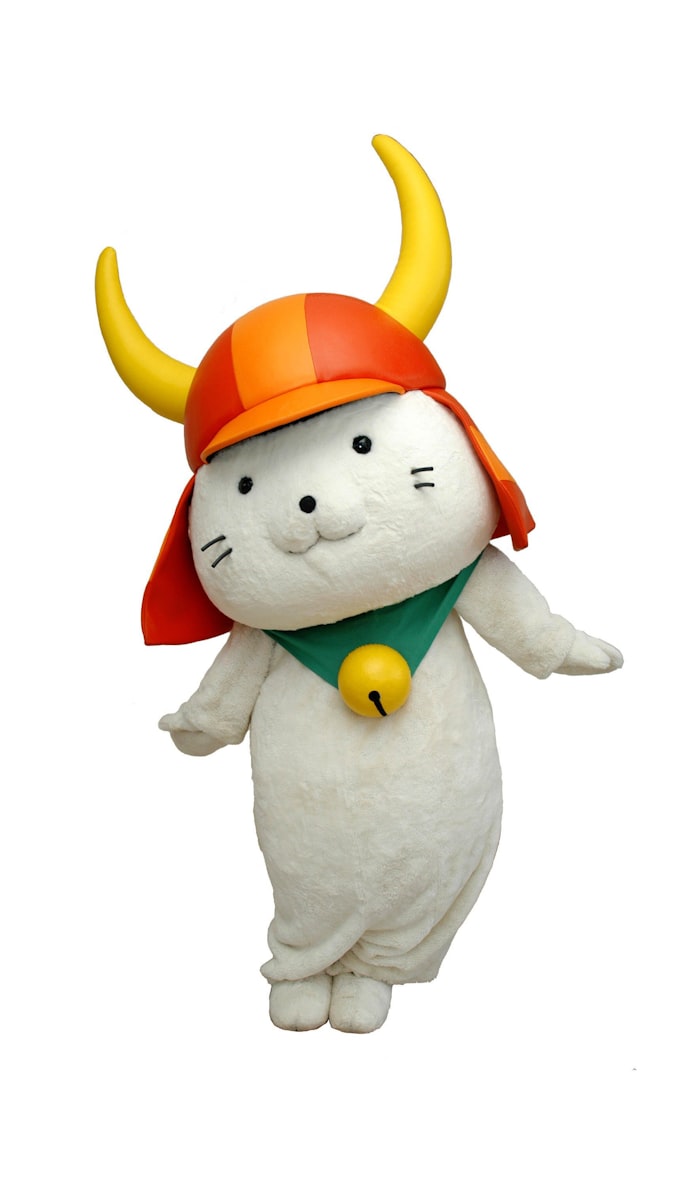 ひこにゃん 効果で観光客倍増 ご当地キャラが熱い 日本経済新聞 ひこにゃん 効果で観光客倍増 ご当地キャラが熱い 日本経済新聞