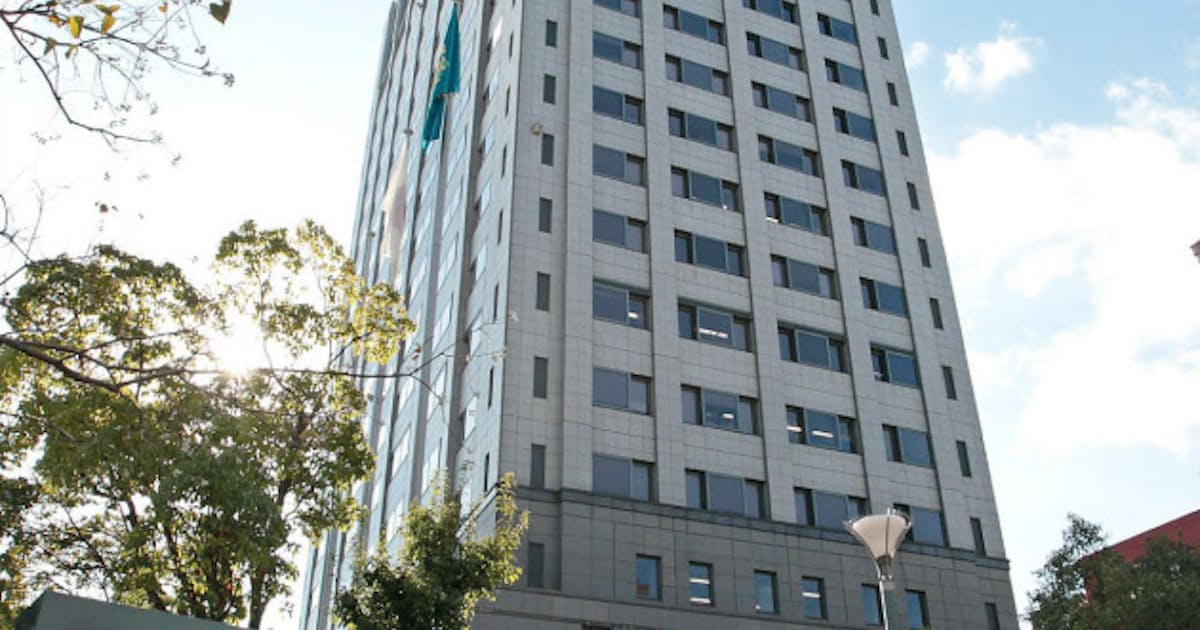 角田美代子容疑者が自殺 尼崎連続変死事件 日本経済新聞 角田美代子容疑者が自殺 尼崎連続変死事件 日本経済新聞