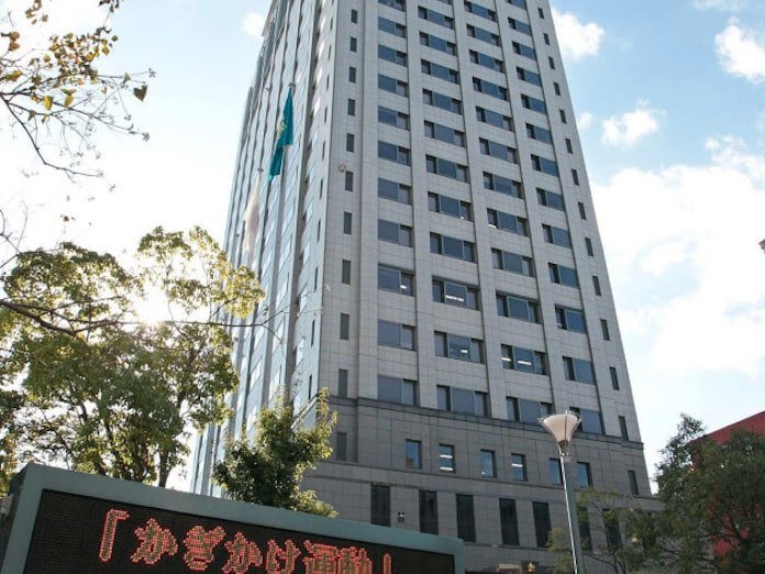 角田美代子容疑者が自殺 尼崎連続変死事件 日本経済新聞 角田美代子容疑者が自殺 尼崎連続変死事件 日本経済新聞
