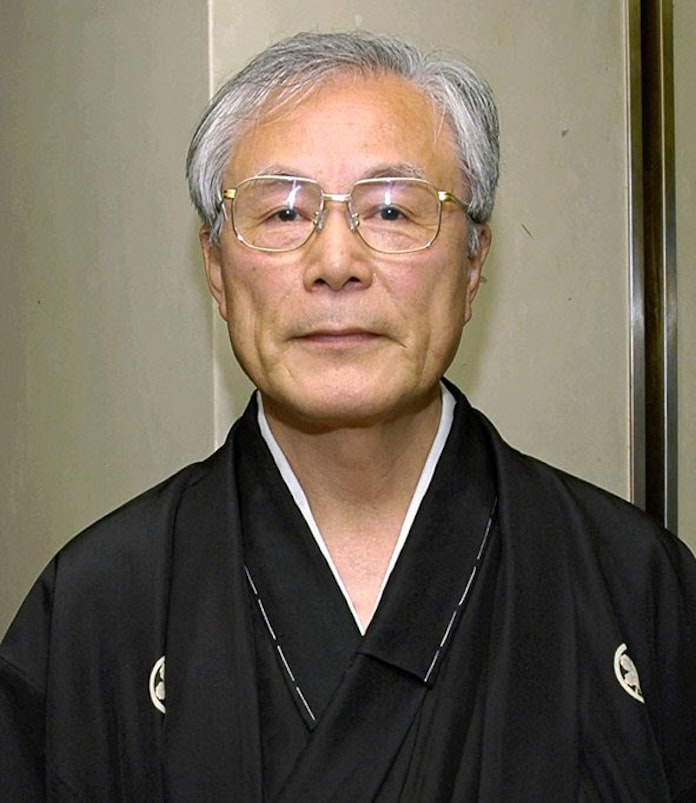 将棋棋士の米長邦雄氏が死去 史上3人目の四冠 日本経済新聞 将棋棋士の米長邦雄氏が死去 史上3人目の四冠 日本経済新聞