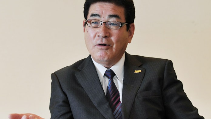 Wbc 山本監督 3連覇へ憎らしい野球 日本経済新聞