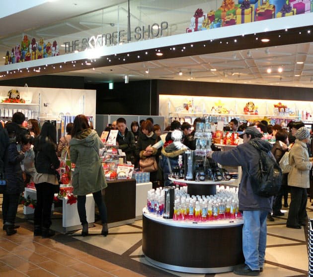 東京スカイツリー オフィシャルショップ 東京土産ランキング 東京駅 羽田 スカ Nikkei Style 東京スカイツリー オフィシャルショップ 東京土産ランキング 東京駅 羽田 スカ Nikkei Style