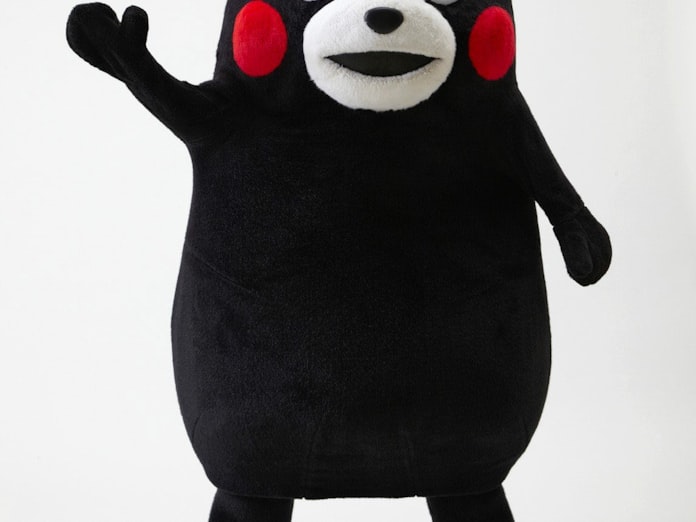 完璧求めず余裕を くまモン生みの親 小山薫堂氏のヒットの極意 日本経済新聞 完璧求めず余裕を くまモン生みの親 小山薫堂氏のヒットの極意 日本経済新聞