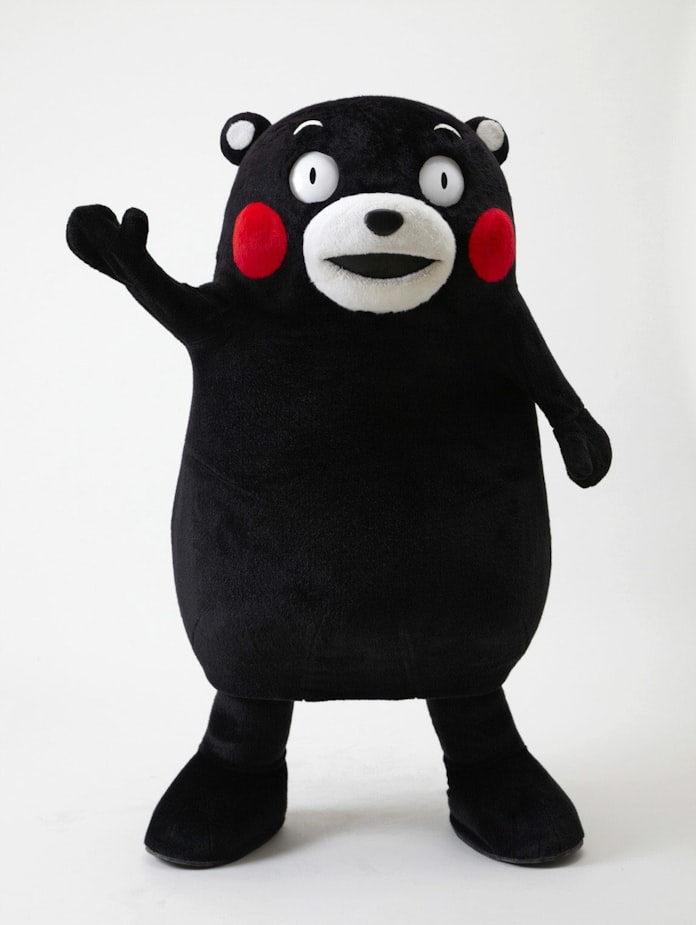 完璧求めず余裕を くまモン生みの親 小山薫堂氏のヒットの極意 日本経済新聞 完璧求めず余裕を くまモン生みの親 小山薫堂氏のヒットの極意 日本経済新聞