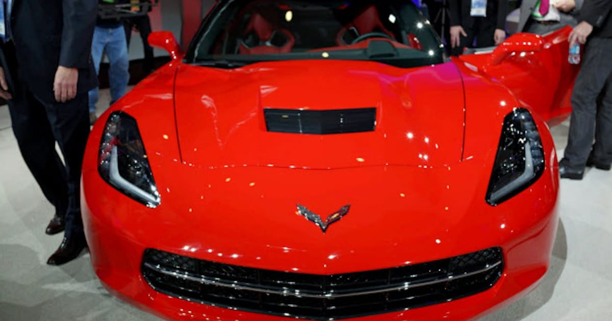 高級 アメ車 再び主役に 北米自動車ショー 日本経済新聞 高級 アメ車 再び主役に 北米自動車ショー 日本経済新聞