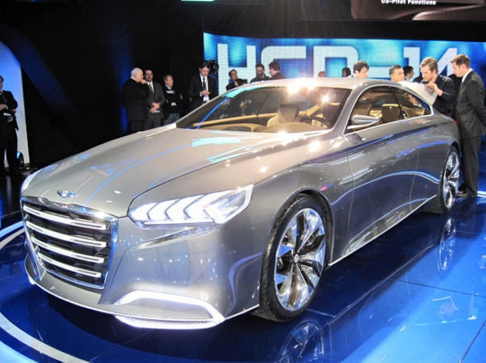 高級 アメ車 再び主役に 北米自動車ショー 日本経済新聞 高級 アメ車 再び主役に 北米自動車ショー 日本経済新聞