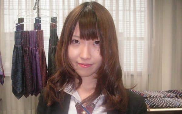 遠藤貴子 のニュース一覧 日本経済新聞 遠藤貴子 のニュース一覧 日本経済新聞