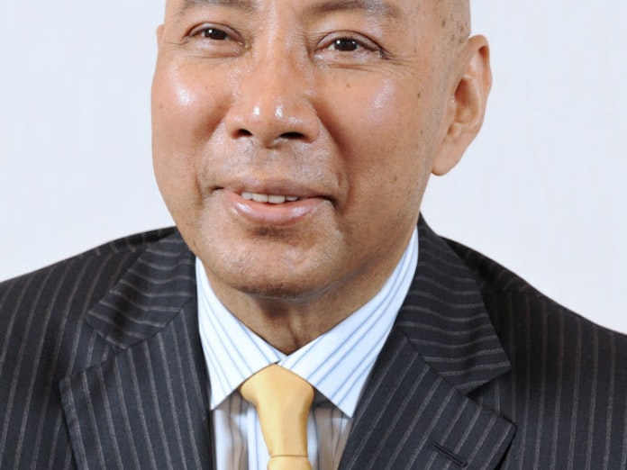 市川団十郎さん死去 66歳 江戸歌舞伎で豪快な荒事 日本経済新聞 市川団十郎さん死去 66歳 江戸歌舞伎で豪快な荒事 日本経済新聞