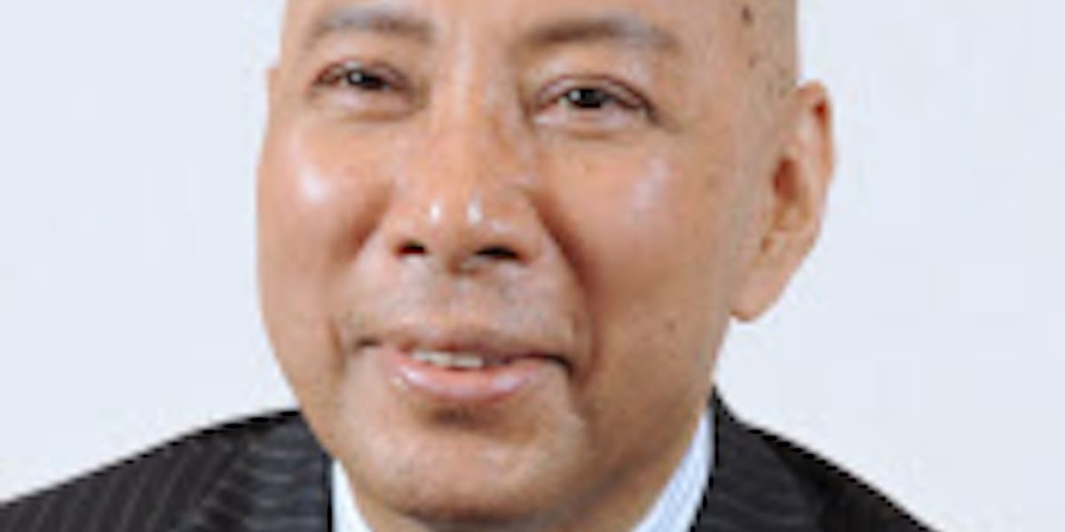 市川団十郎さん死去 66歳 江戸歌舞伎で豪快な荒事 日本経済新聞