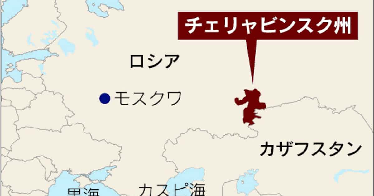ブログ1周年 宝塚の効用 アナスタシア 小ネタ 宝塚 ライビュ専科の地方民のブログ