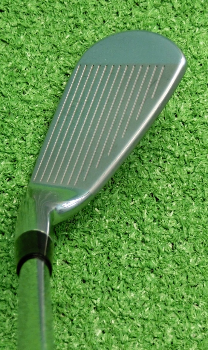 スコアアップ工房 ライ角合わないゴルフクラブ アドレス乱す原因に 日本経済新聞 スコアアップ工房 ライ角合わないゴルフクラブ アドレス乱す原因に 日本経済新聞