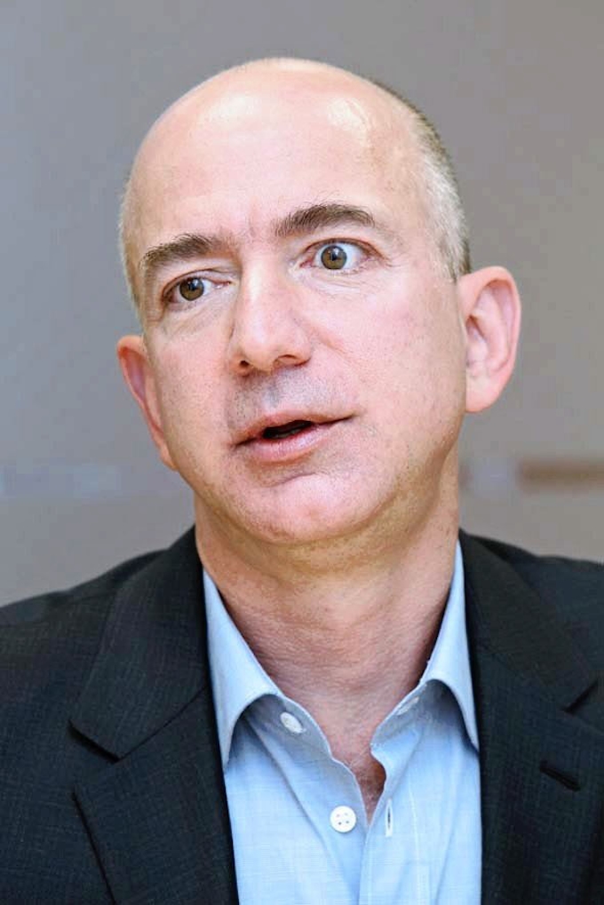 もしホリエモンに 師匠 がいたら 起業家育てる米投資家 日本経済新聞