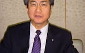 日本医師会の中川副会長は、厚労省が省令で第1類と第2類を禁止していたこと自体は正しいと主張する