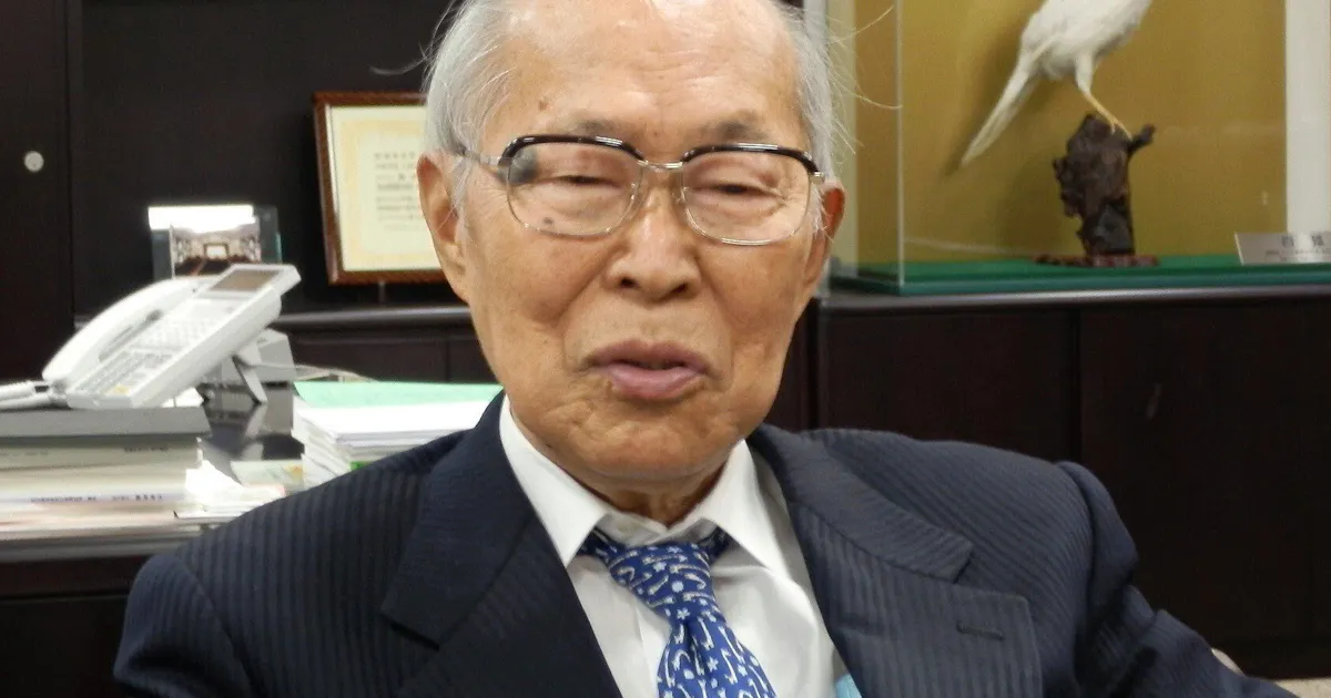 専門家を総動員できなかった福島原発事故 日本経済新聞 専門家を総動員できなかった福島原発事故 日本経済新聞